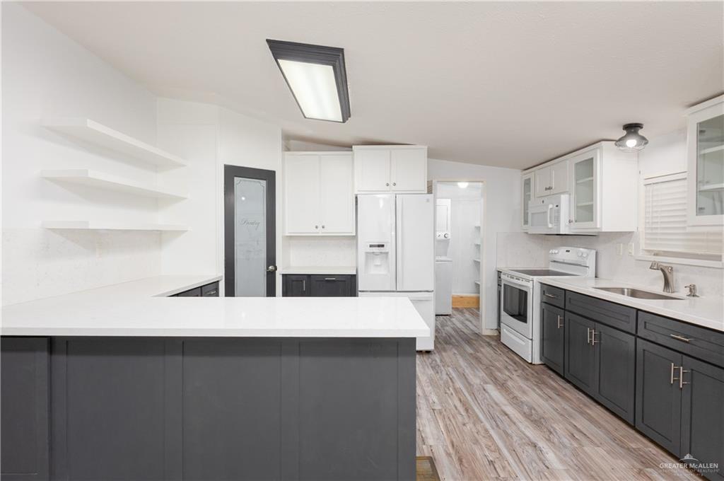 215 South Valley View Road, Unit LOT 252 & 253 Donna, TX 78537 - Photo 6 of 13