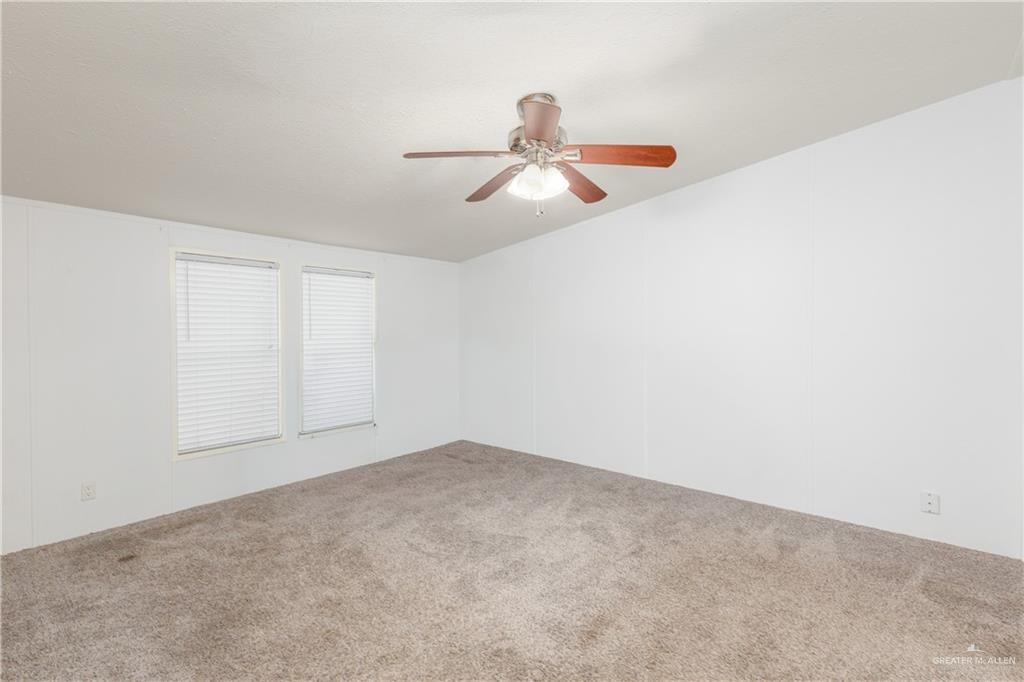 215 South Valley View Road, Unit LOT 252 & 253 Donna, TX 78537 - Photo 7 of 13