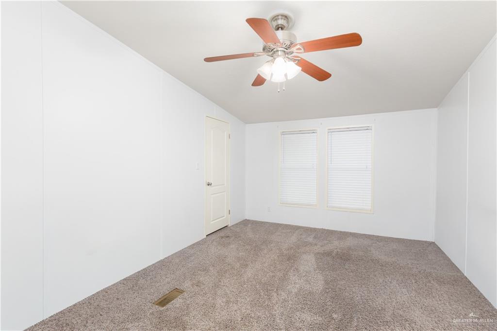 215 South Valley View Road, Unit LOT 252 & 253 Donna, TX 78537 - Photo 9 of 13