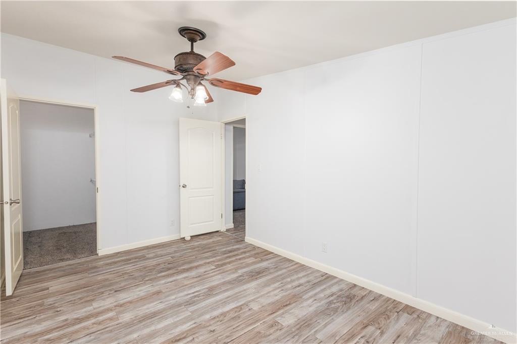 215 South Valley View Road, Unit LOT 252 & 253 Donna, TX 78537 - Photo 10 of 13