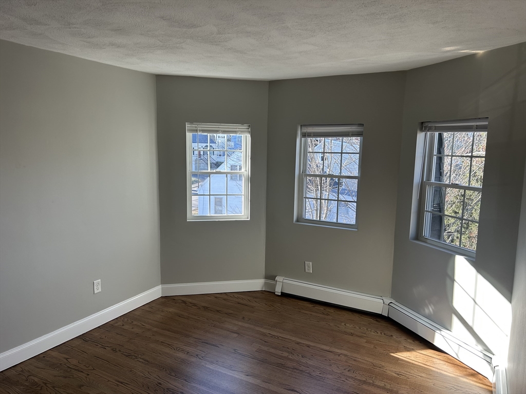 18 Ashcroft Street, Unit 302 Dedham, MA 02026 - Photo 7 of 7