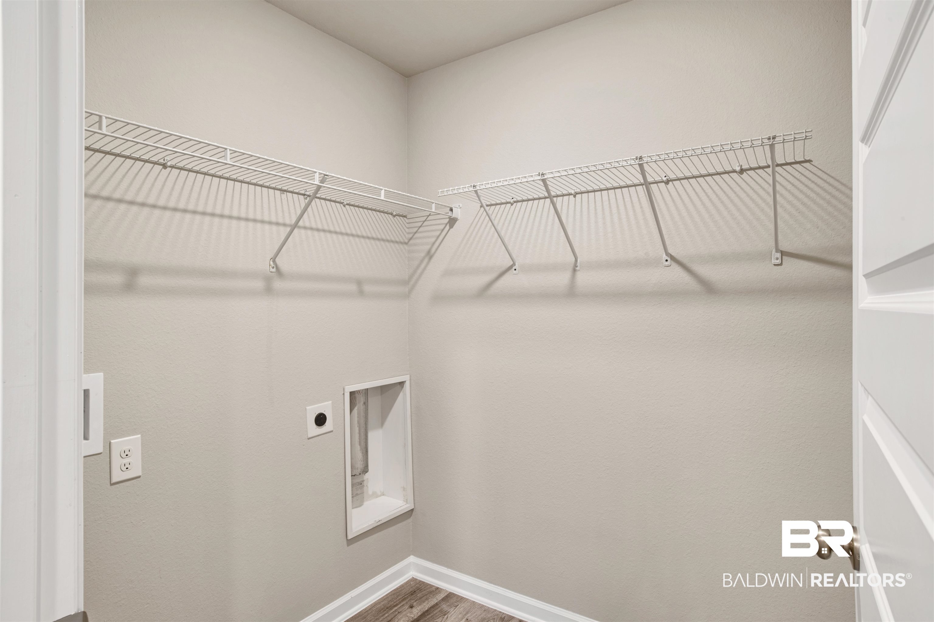 13959 Shea Circle Foley, AL 36535 - Photo 25 of 31