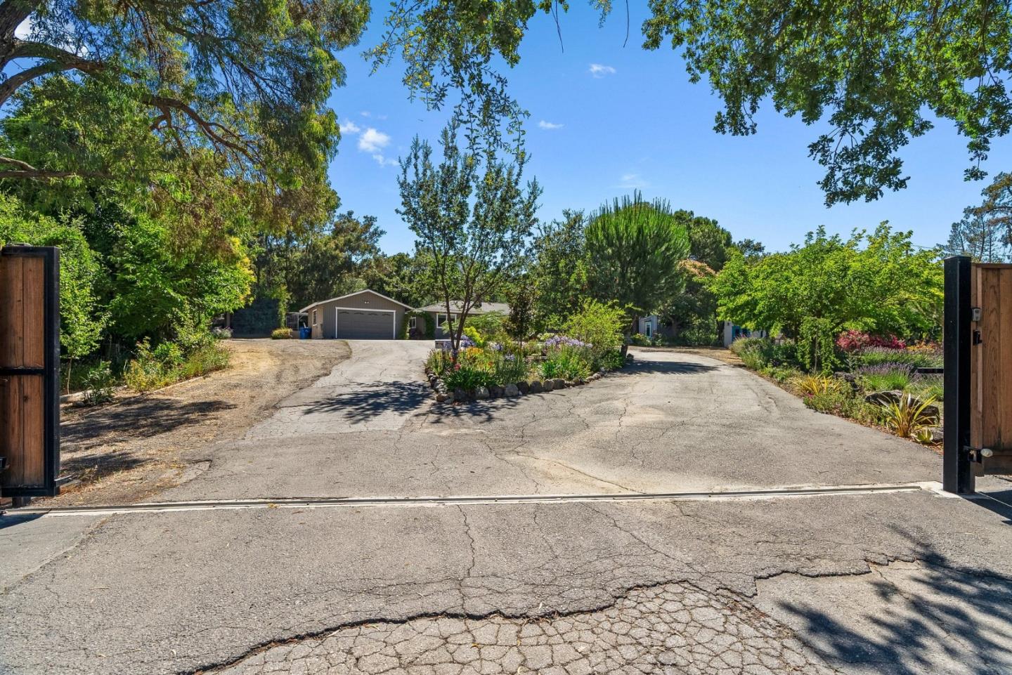 9465 Watsonville Road Gilroy, CA 95020 - Photo 62 of 78
