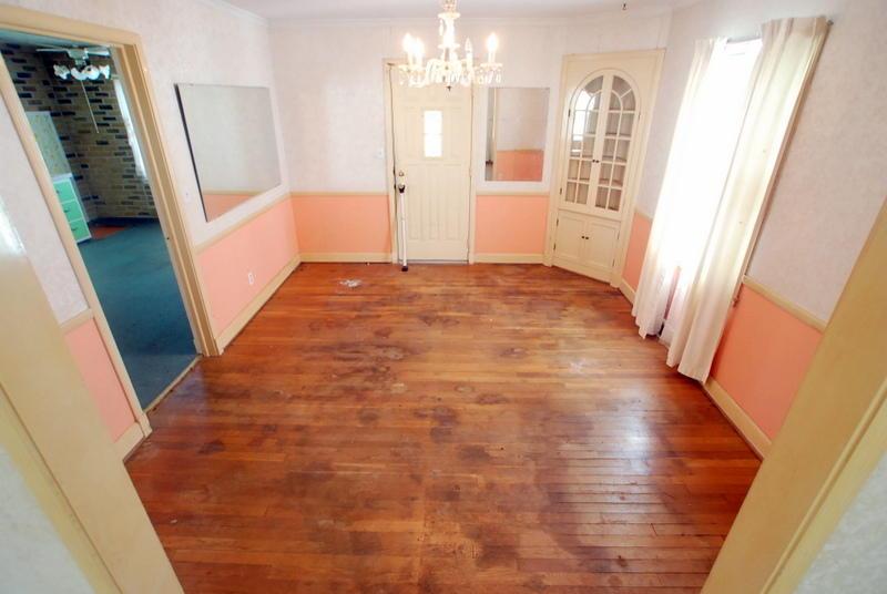 614 Salisbury Road Columbus, OH 43204 - Photo 11 of 24 Gallery Image 11