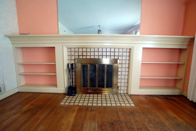 614 Salisbury Road Columbus, OH 43204 - Photo 13 of 24 Gallery Image 13
