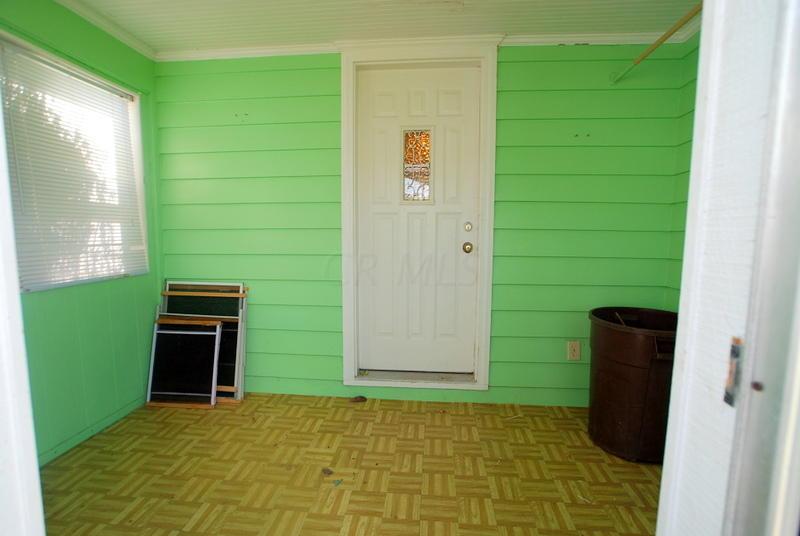 614 Salisbury Road Columbus, OH 43204 - Photo 16 of 24 Gallery Image 16