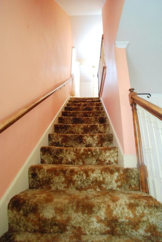 614 Salisbury Road Columbus, OH 43204 - Photo 17 of 24 Gallery Image 17