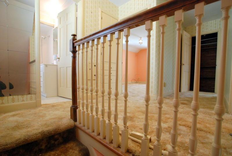 614 Salisbury Road Columbus, OH 43204 - Photo 18 of 24 Gallery Image 18