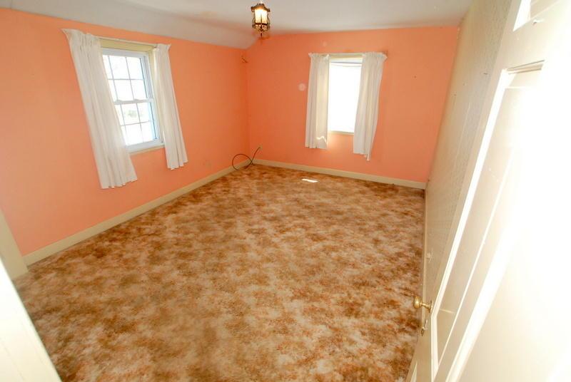 614 Salisbury Road Columbus, OH 43204 - Photo 20 of 24 Gallery Image 20