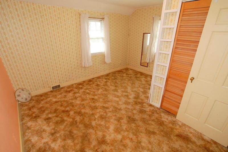 614 Salisbury Road Columbus, OH 43204 - Photo 21 of 24 Gallery Image 21