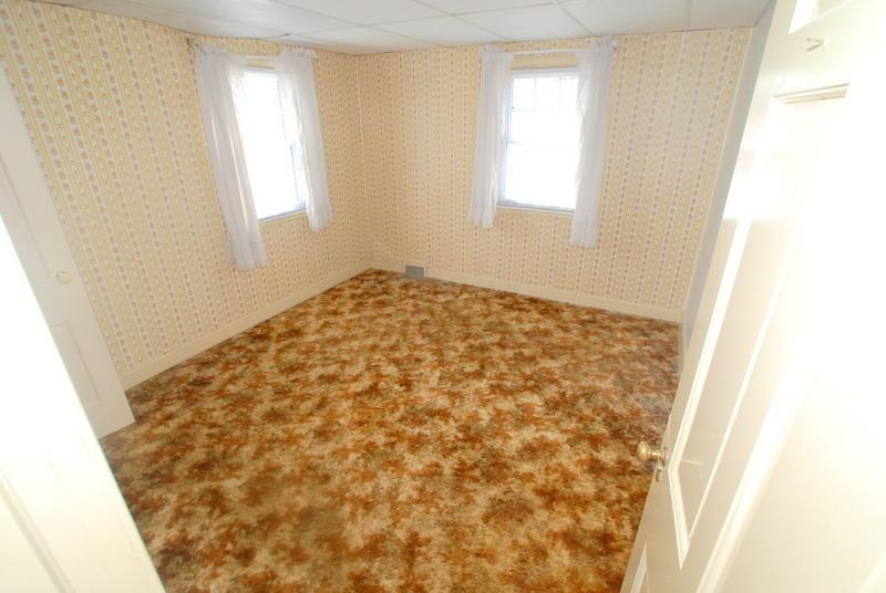 614 Salisbury Road Columbus, OH 43204 - Photo 22 of 24 Gallery Image 22