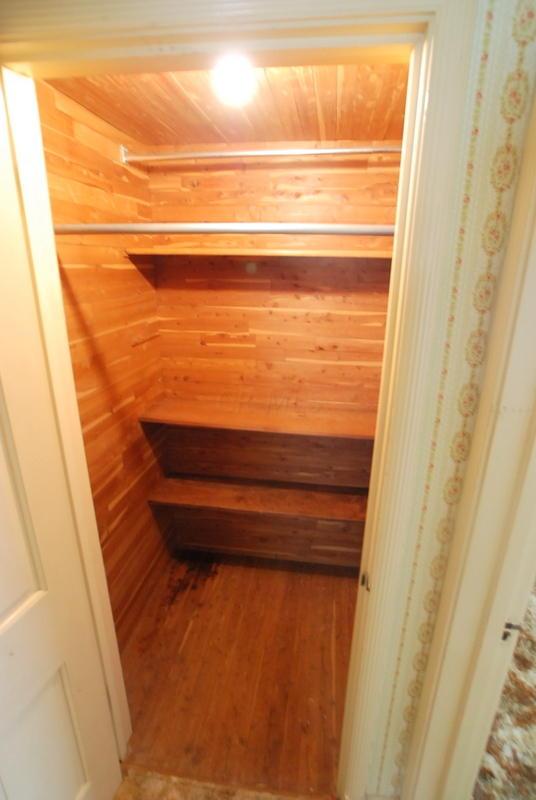 614 Salisbury Road Columbus, OH 43204 - Photo 23 of 24 Gallery Image 23