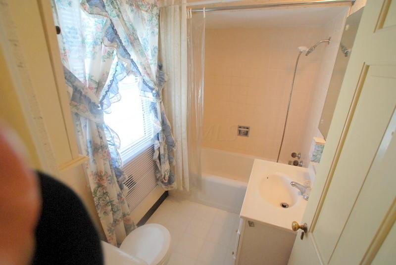 614 Salisbury Road Columbus, OH 43204 - Photo 24 of 24 Gallery Image 24