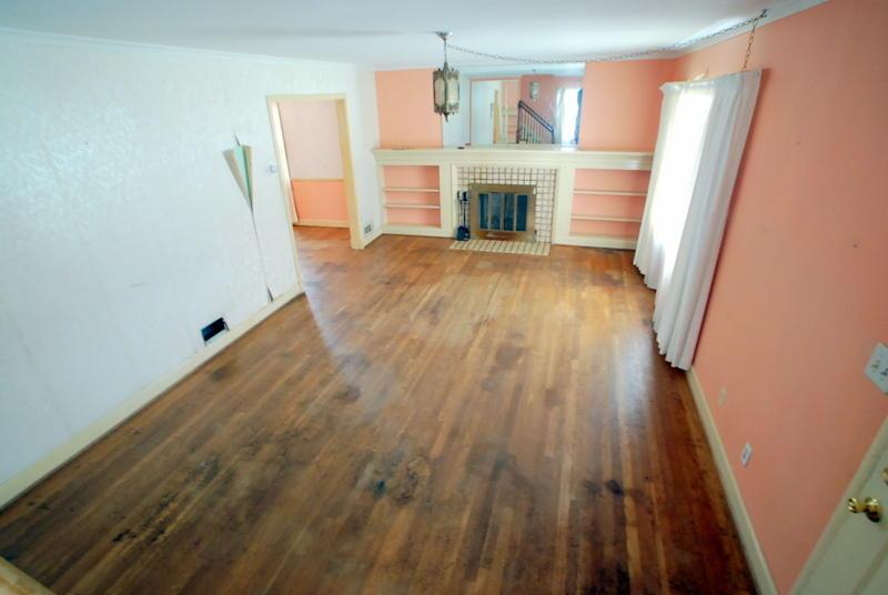 614 Salisbury Road Columbus, OH 43204 - Photo 8 of 24 Gallery Image 8