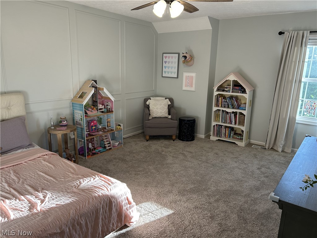 8575 Park Ridge Lane Macedonia, OH 44056 - Photo 23 of 25