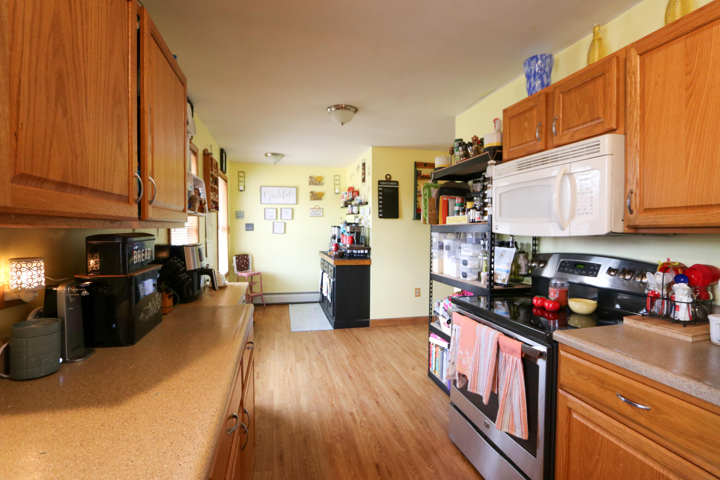 516 Prospect Street Champlain, NY 12919 - Photo 3 of 23 Gallery Image 3