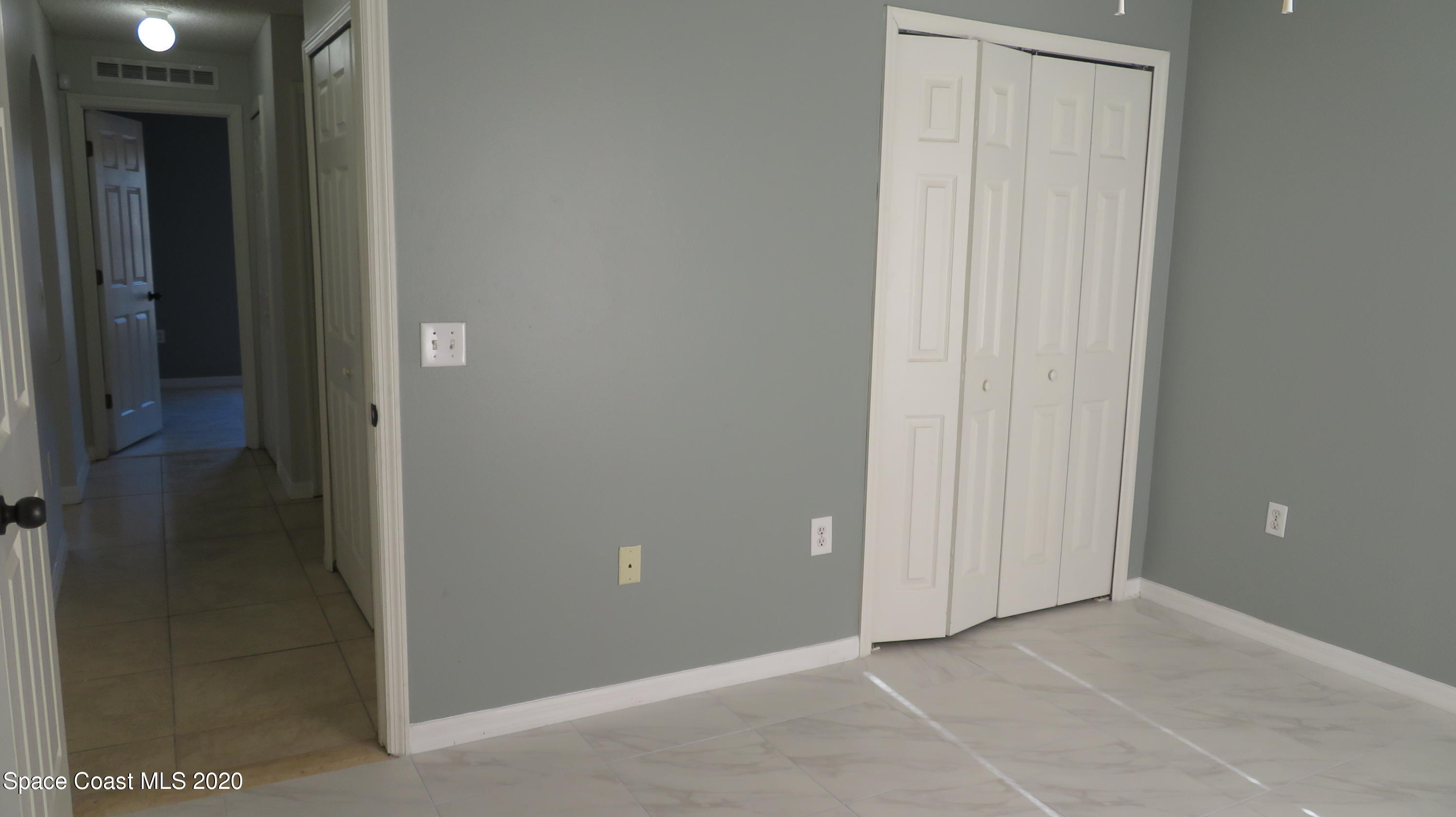 1353 Ran Road Southeast Palm Bay, FL 32909 - Photo 9 of 10 IMG_20210204_110429