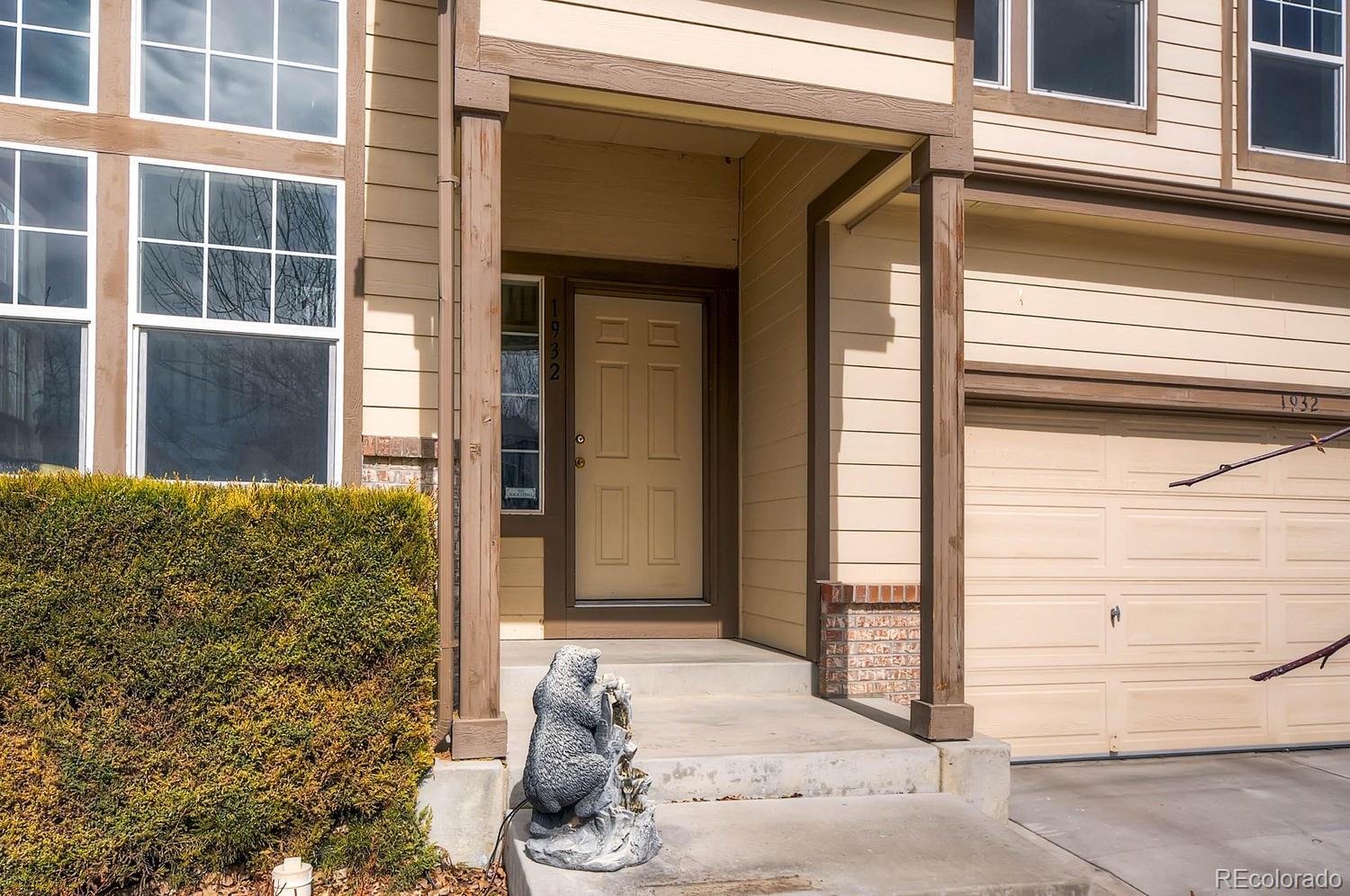 1932 Falcon Ridge Drive Fort Collins, CO 80528 - Photo 3 of 28 Gallery Image 3