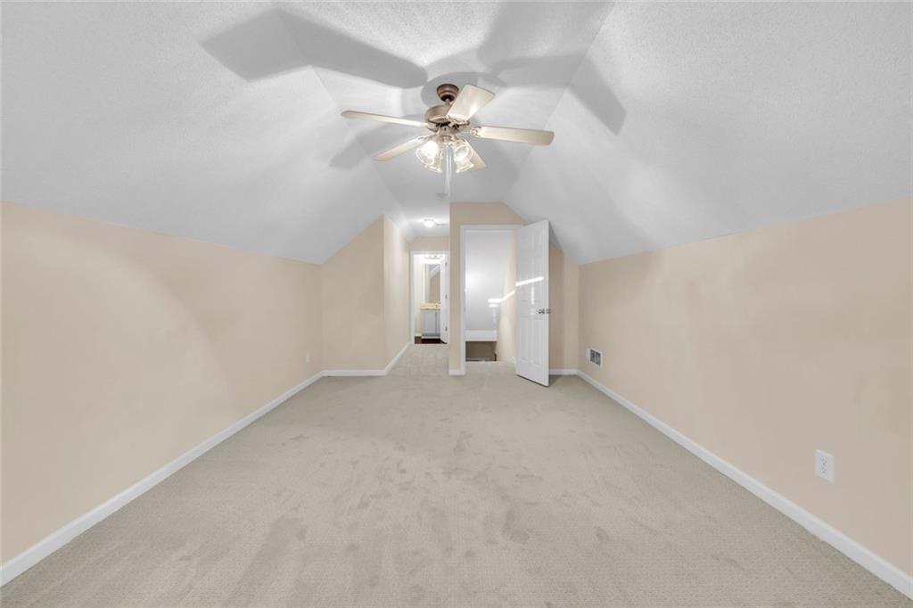 607 McDowell Lane Bethlehem, GA 30620 - Photo 23 of 40