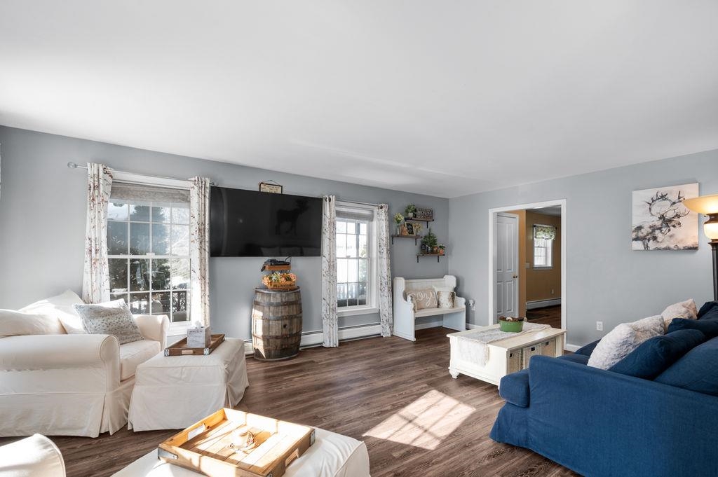 6 Alder Creek Lane Rochester, NH 03867 - Photo 12 of 43