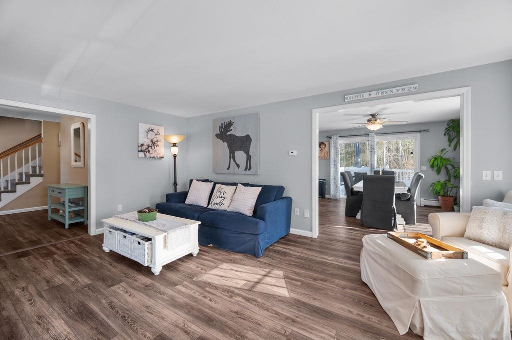 6 Alder Creek Lane Rochester, NH 03867 - Photo 13 of 43