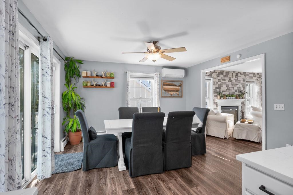 6 Alder Creek Lane Rochester, NH 03867 - Photo 14 of 43