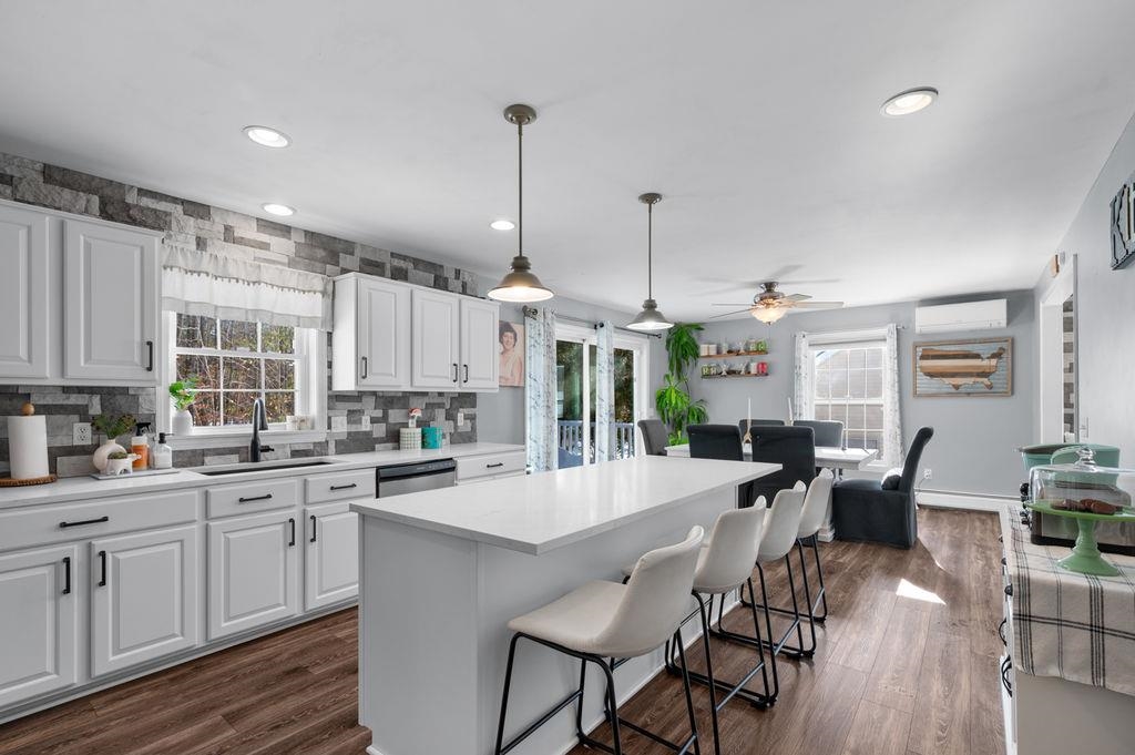 6 Alder Creek Lane Rochester, NH 03867 - Photo 17 of 43