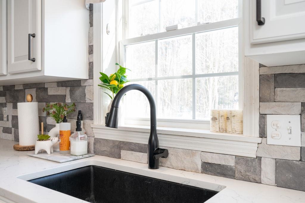 6 Alder Creek Lane Rochester, NH 03867 - Photo 19 of 43