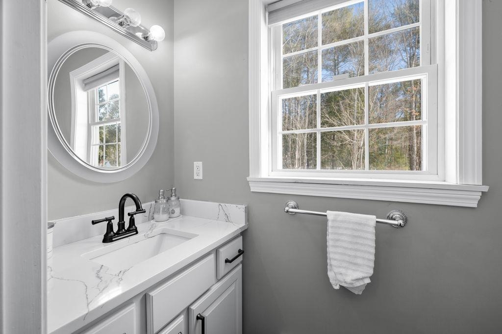 6 Alder Creek Lane Rochester, NH 03867 - Photo 20 of 43