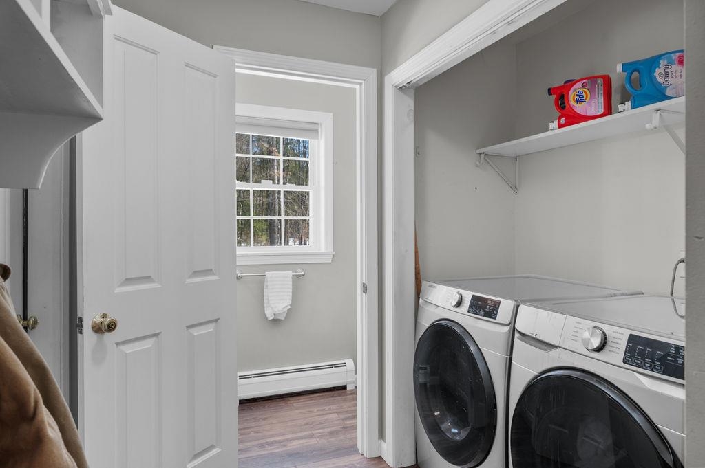 6 Alder Creek Lane Rochester, NH 03867 - Photo 21 of 43