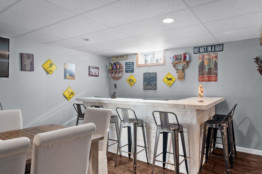 6 Alder Creek Lane Rochester, NH 03867 - Photo 23 of 43