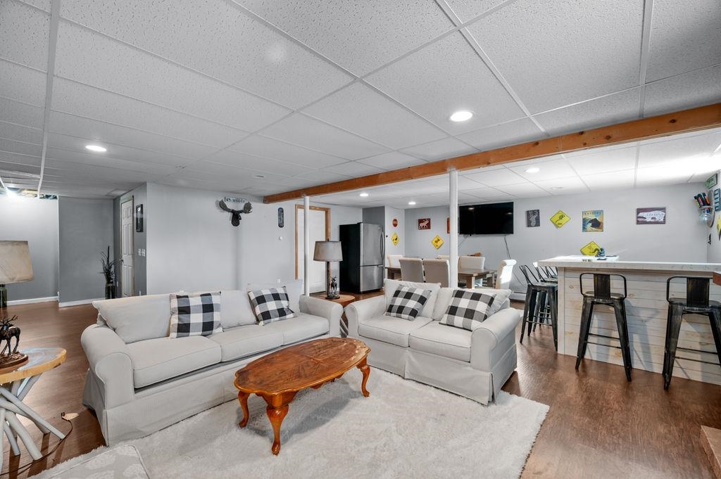 6 Alder Creek Lane Rochester, NH 03867 - Photo 25 of 43