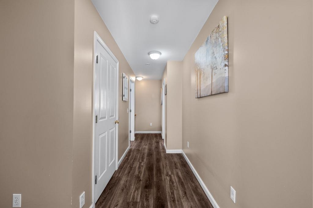 6 Alder Creek Lane Rochester, NH 03867 - Photo 27 of 43