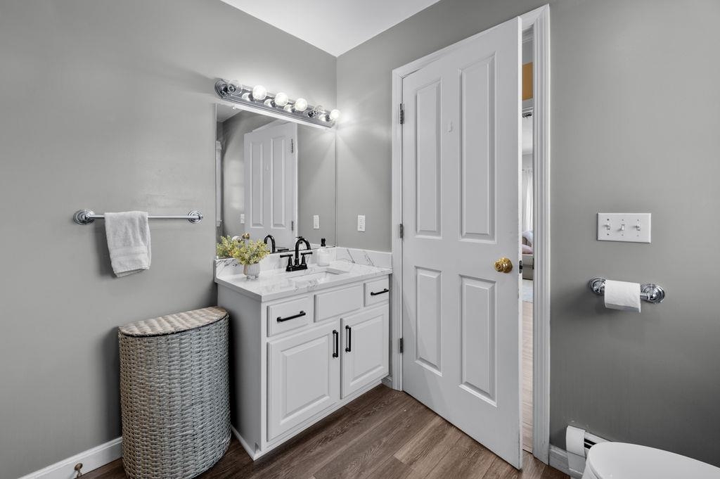 6 Alder Creek Lane Rochester, NH 03867 - Photo 28 of 43