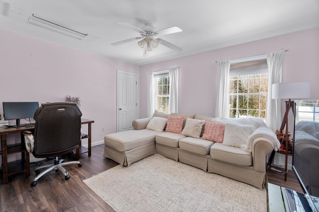 6 Alder Creek Lane Rochester, NH 03867 - Photo 29 of 43