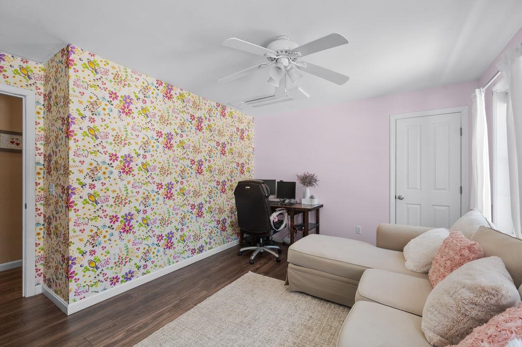 6 Alder Creek Lane Rochester, NH 03867 - Photo 30 of 43