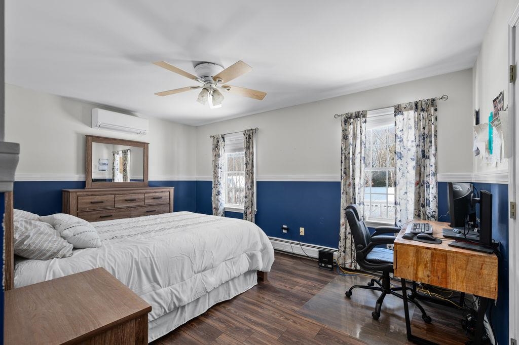 6 Alder Creek Lane Rochester, NH 03867 - Photo 31 of 43