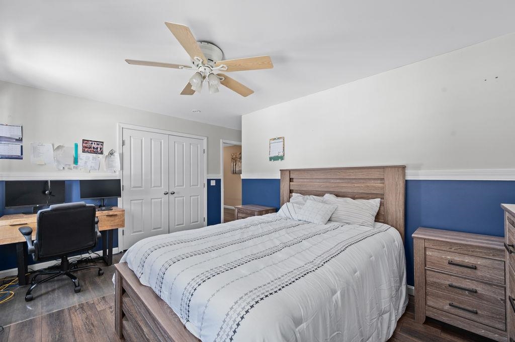 6 Alder Creek Lane Rochester, NH 03867 - Photo 32 of 43