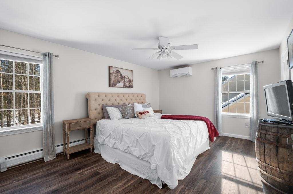 6 Alder Creek Lane Rochester, NH 03867 - Photo 33 of 43