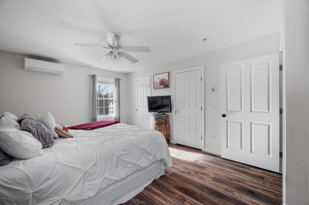 6 Alder Creek Lane Rochester, NH 03867 - Photo 34 of 43