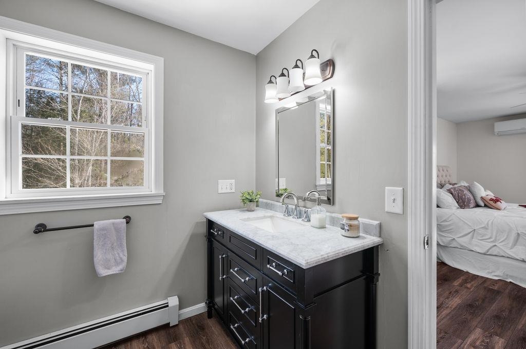 6 Alder Creek Lane Rochester, NH 03867 - Photo 36 of 43