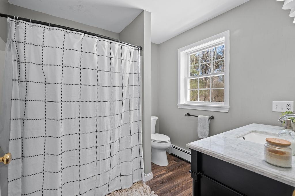 6 Alder Creek Lane Rochester, NH 03867 - Photo 37 of 43