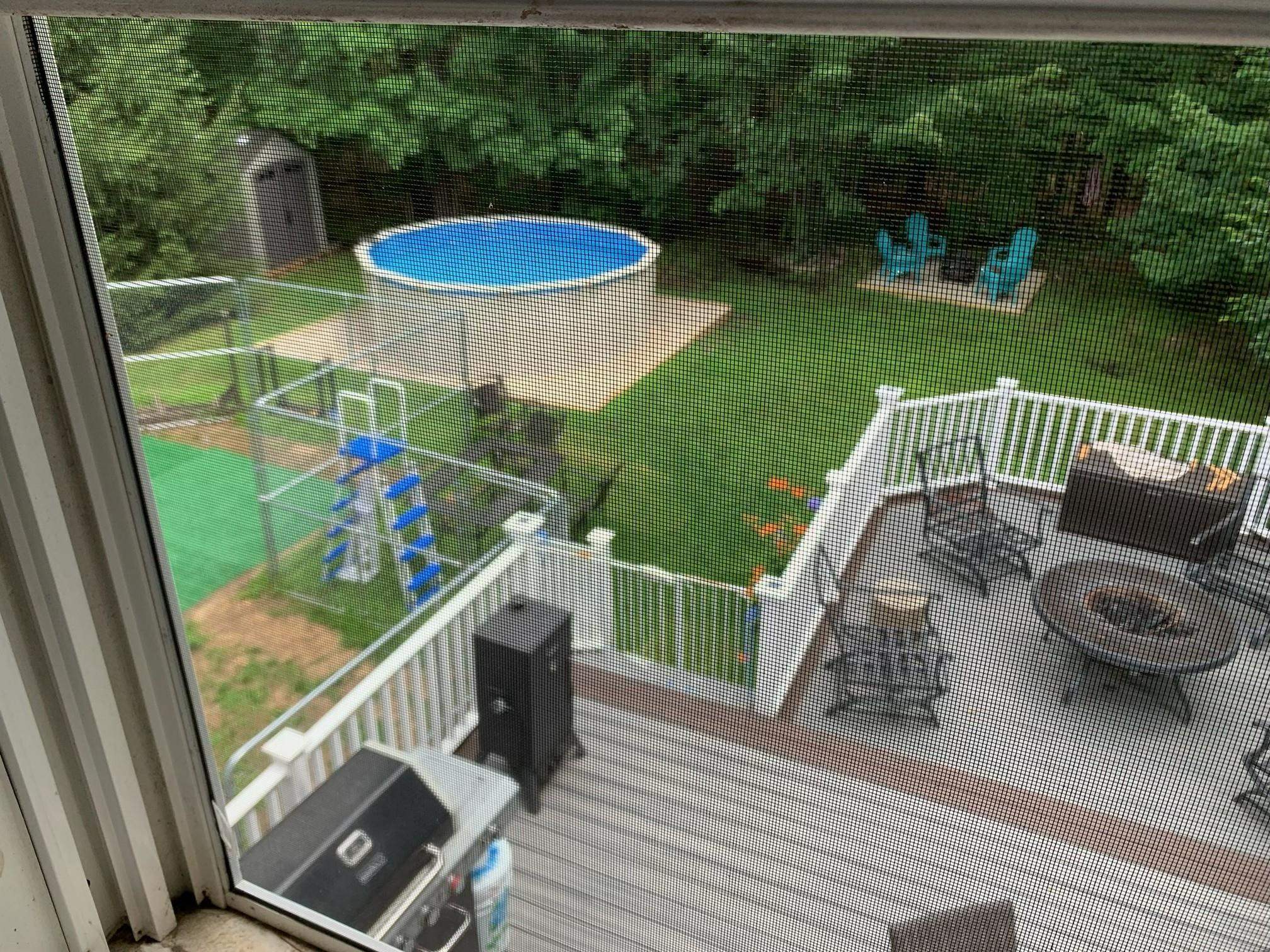 6 Alder Creek Lane Rochester, NH 03867 - Photo 39 of 43