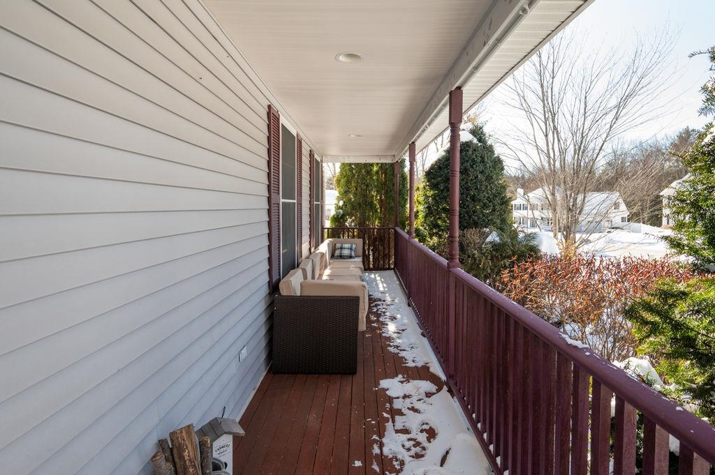 6 Alder Creek Lane Rochester, NH 03867 - Photo 8 of 43