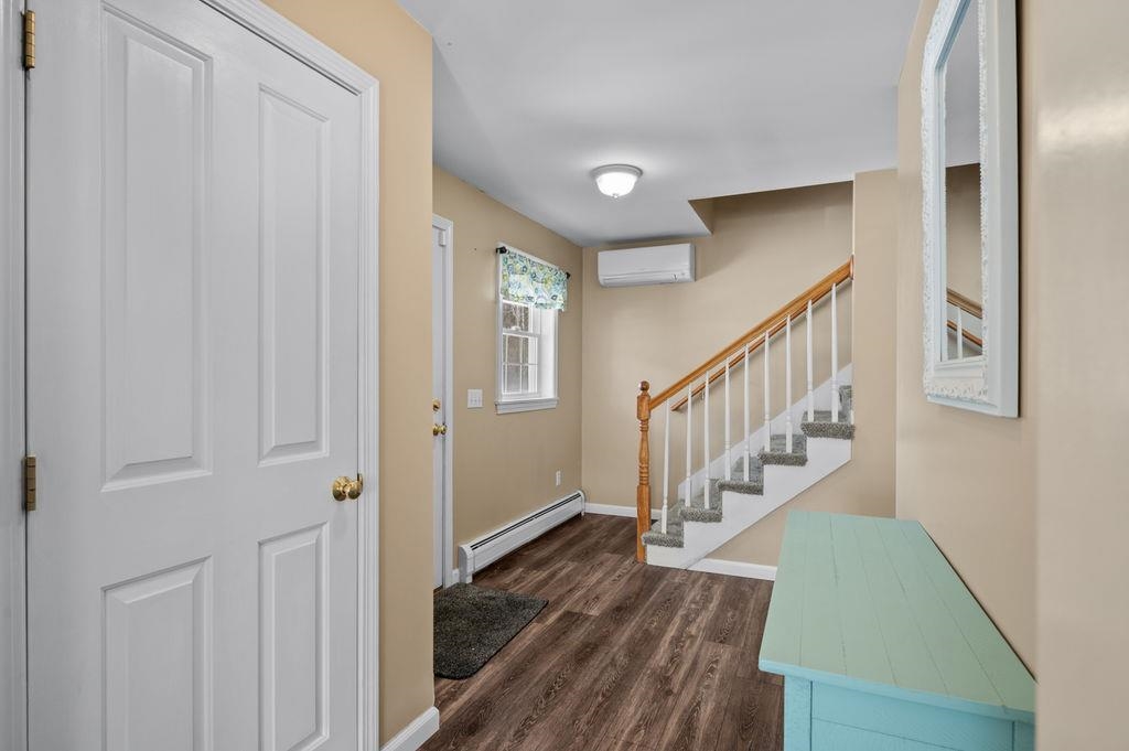 6 Alder Creek Lane Rochester, NH 03867 - Photo 9 of 43