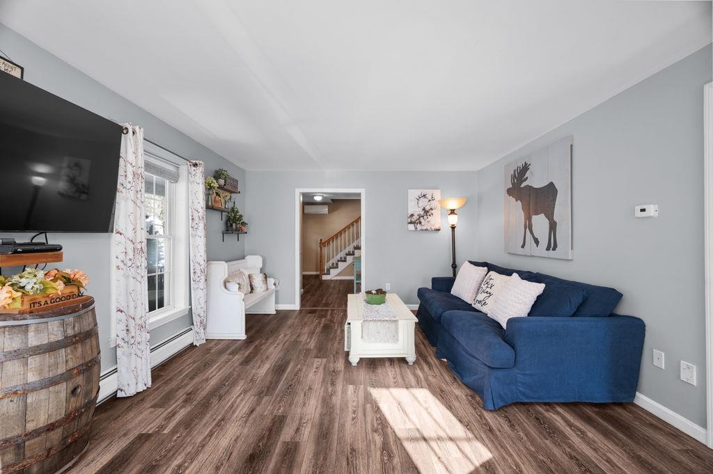 6 Alder Creek Lane Rochester, NH 03867 - Photo 10 of 43