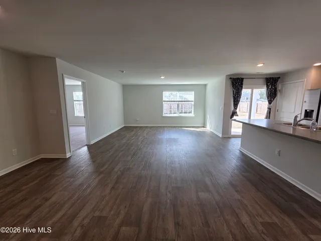 $1,630 | 1403 Onslow Bay Court, Unit LOT 360, Jacksonville, NC 28546