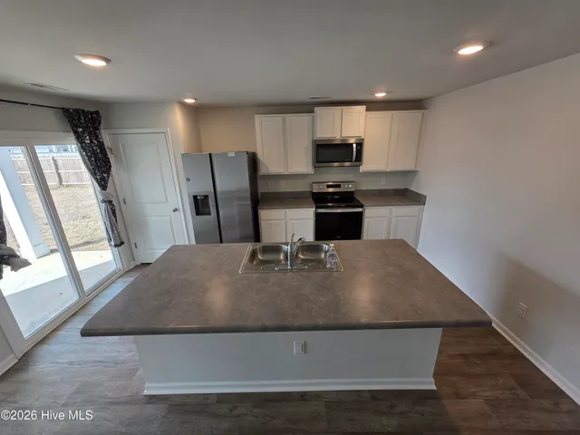 $1,630 | 1403 Onslow Bay Court, Unit LOT 360, Jacksonville, NC 28546