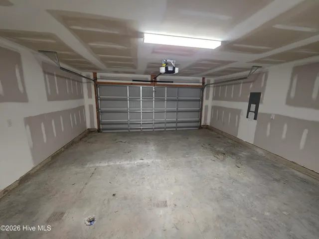 $1,630 | 1403 Onslow Bay Court, Unit LOT 360, Jacksonville, NC 28546