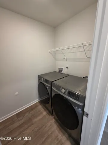 $1,630 | 1403 Onslow Bay Court, Unit LOT 360, Jacksonville, NC 28546